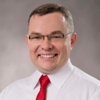 Marcin Kneć