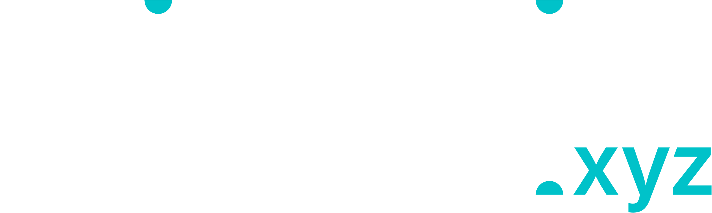 Microbite Logo