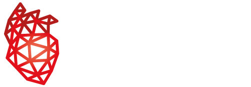 The Heart