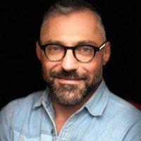 Zbigniew Leś